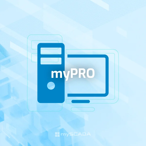 mypro cover
