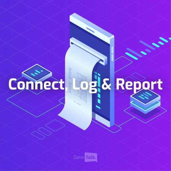 report