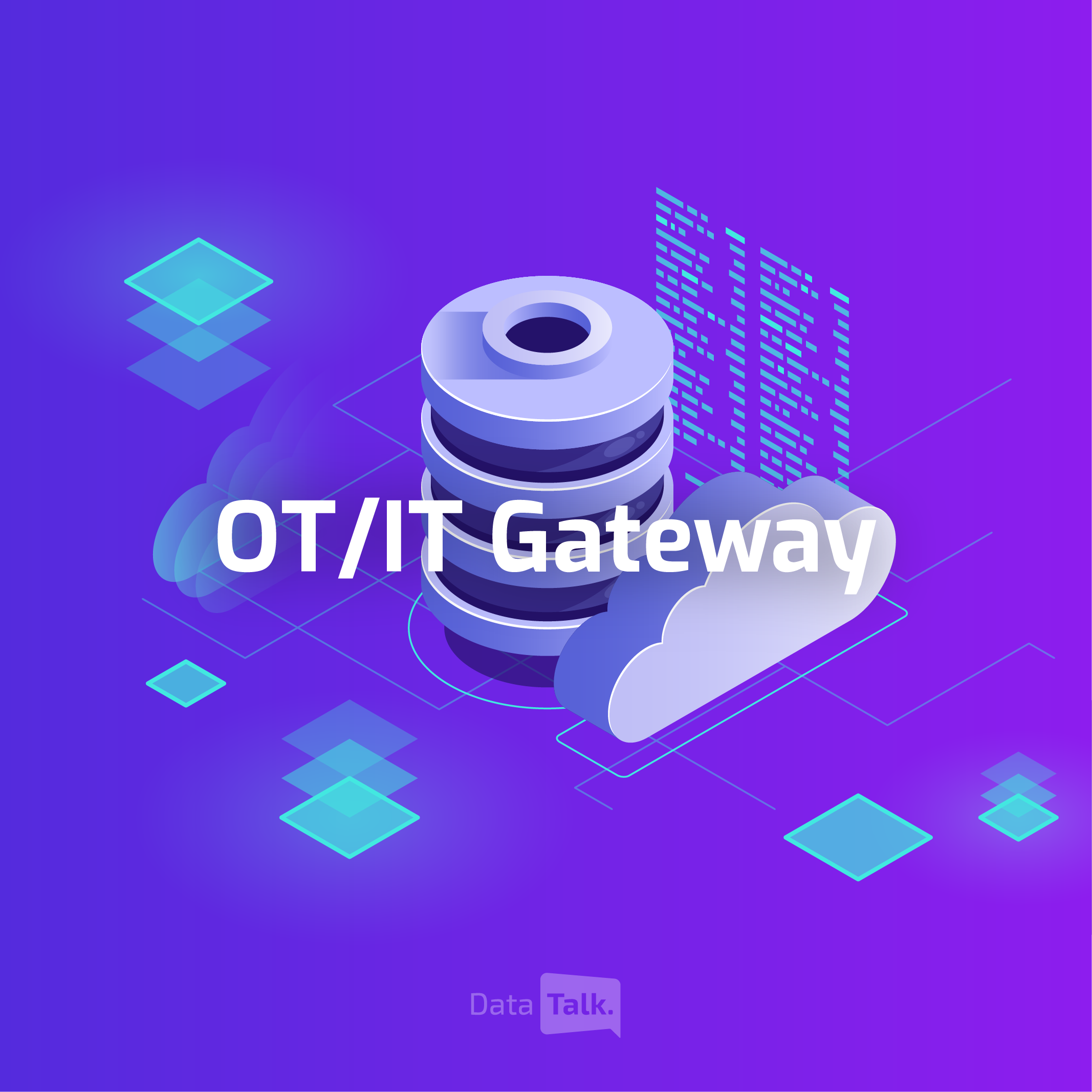 gateway