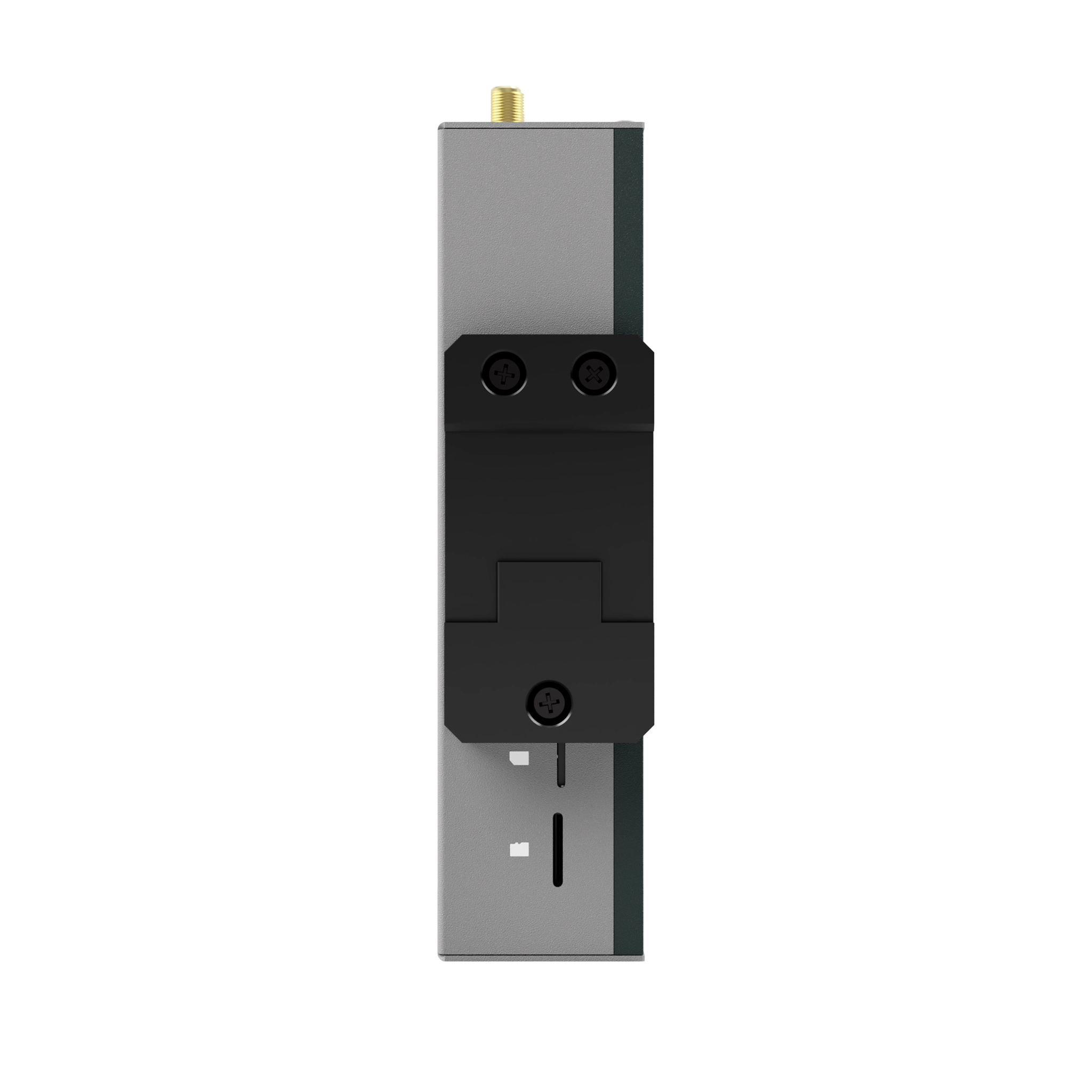 IPC