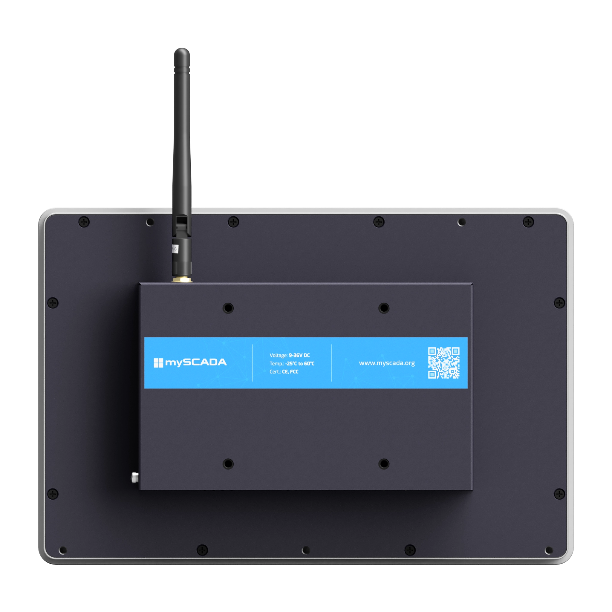 mypanel 2