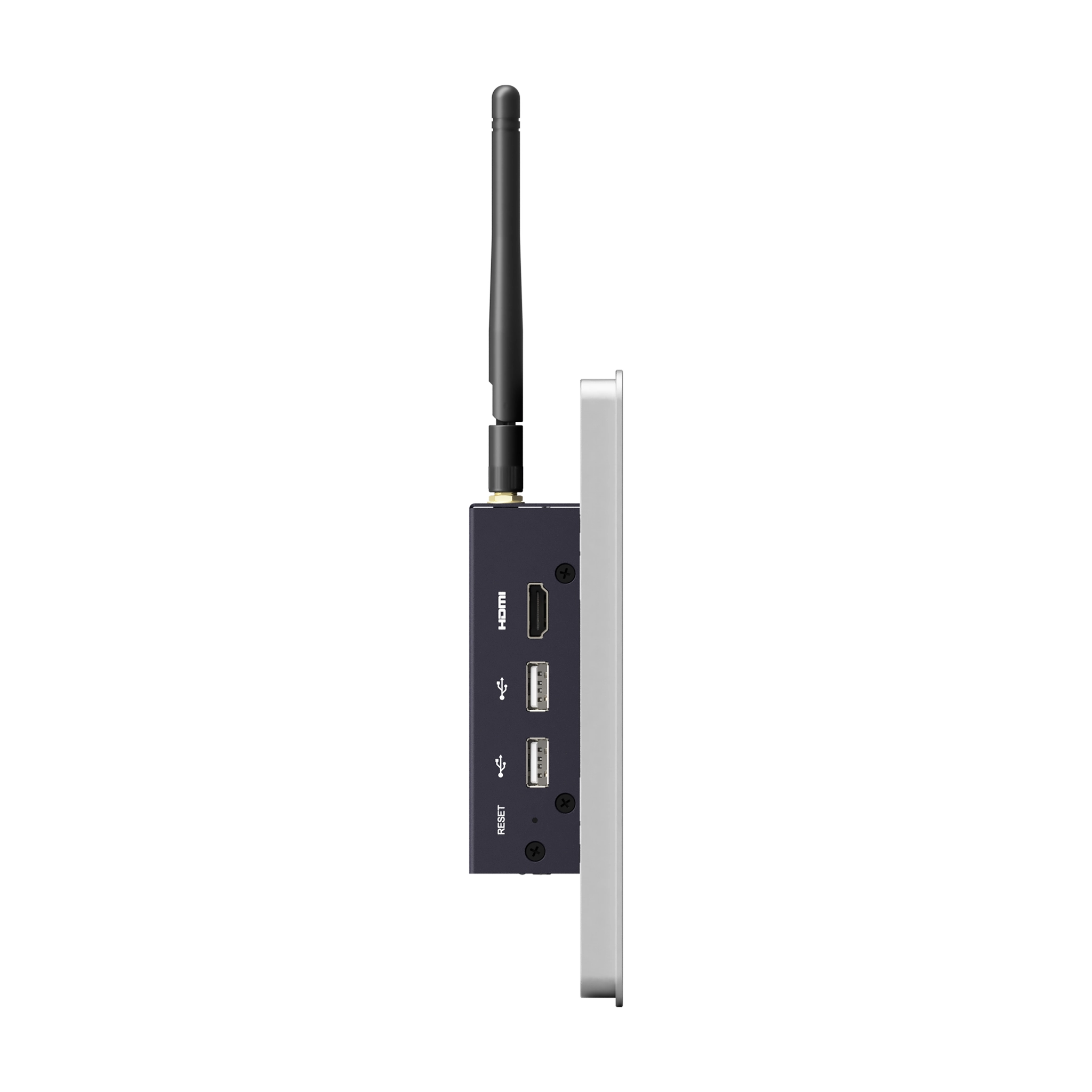 mypanel 3a