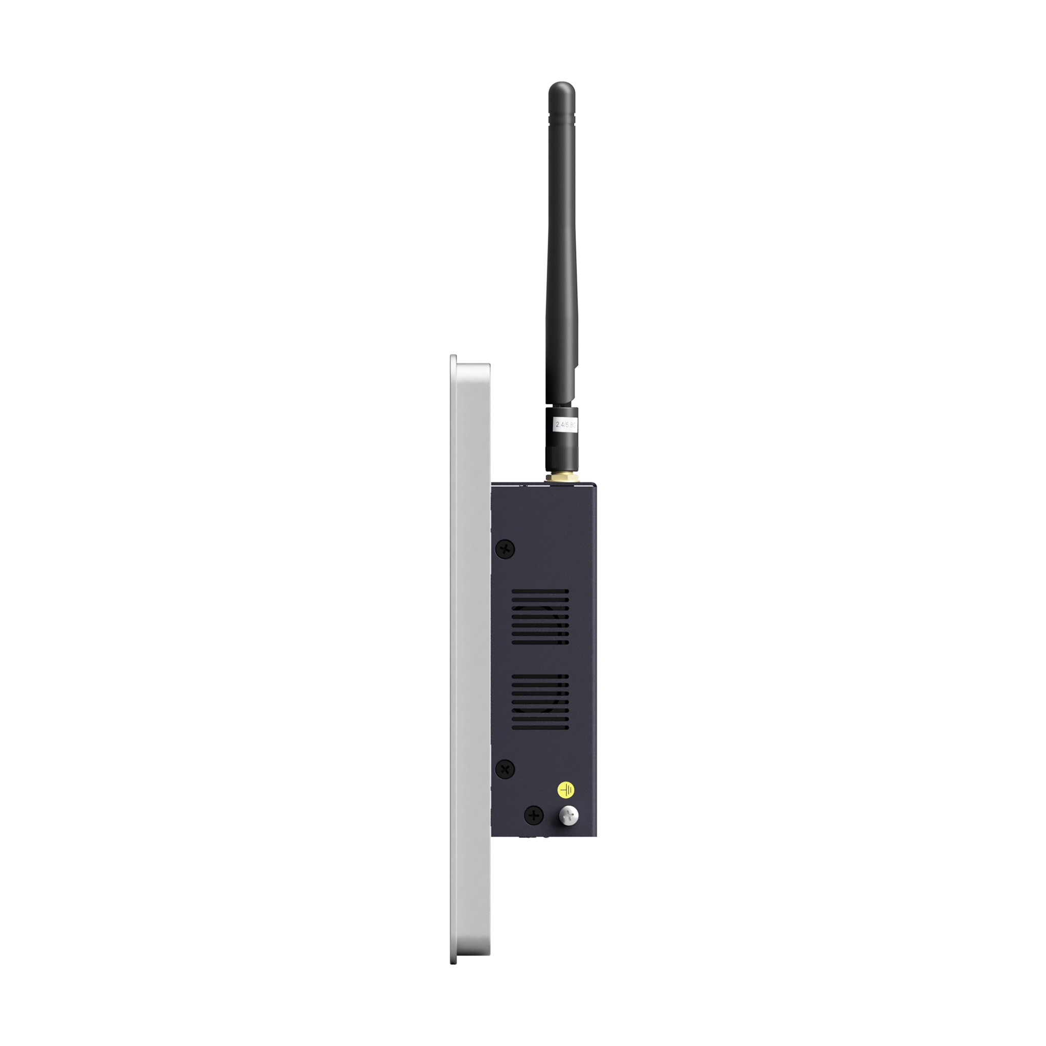 mypanel 3b