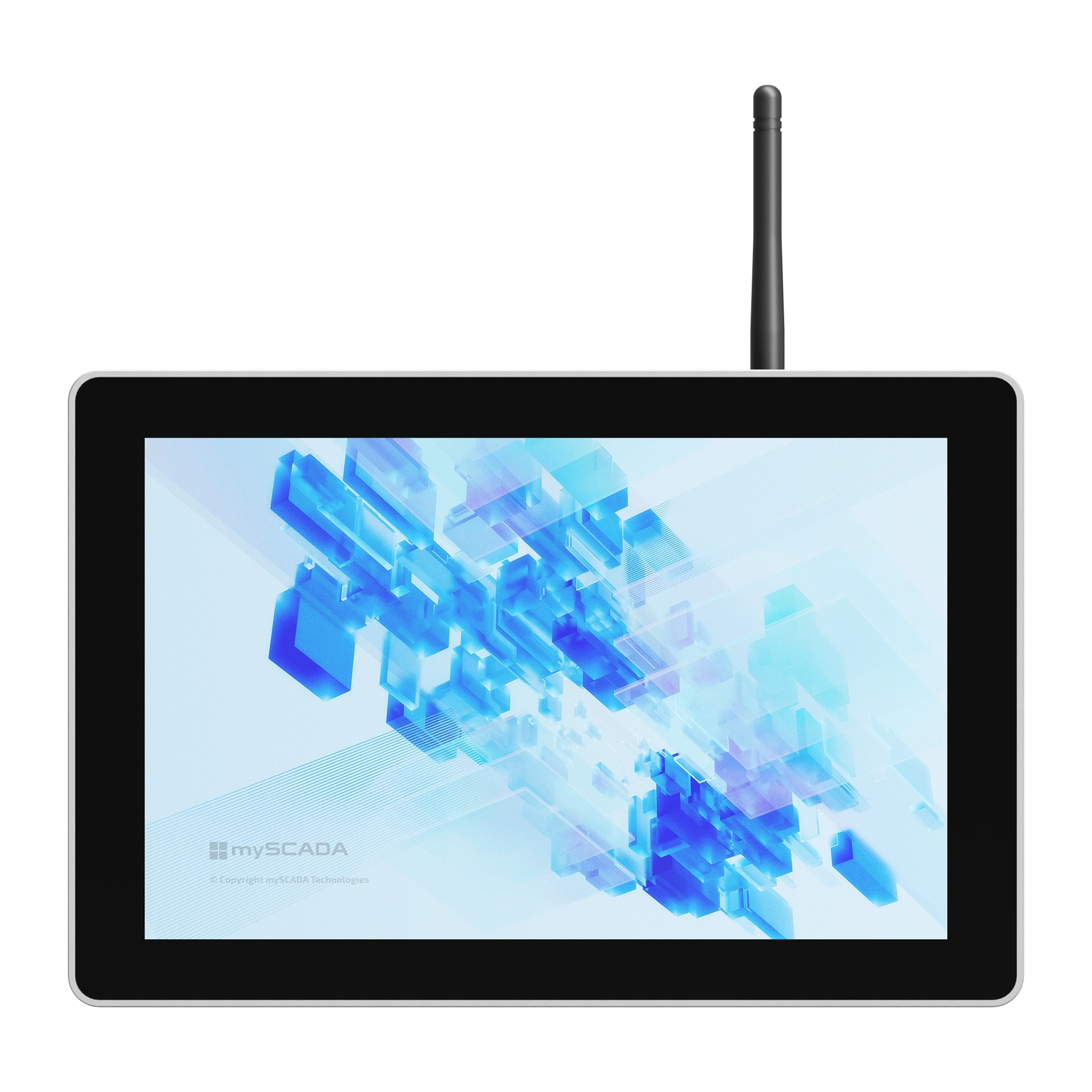 myPANEL size